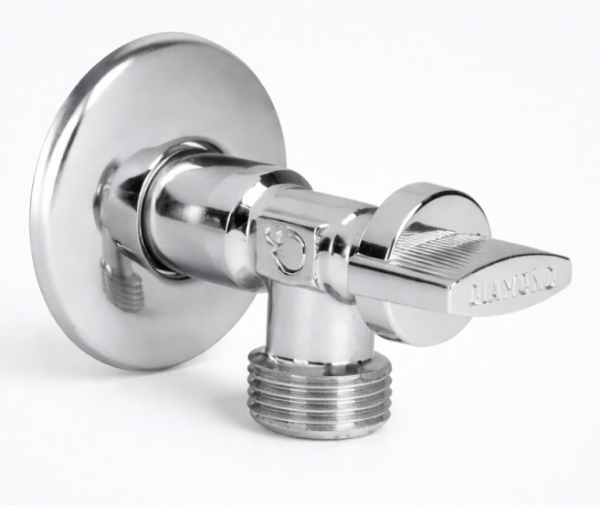 Pex nypel 16x1/2 gz #3