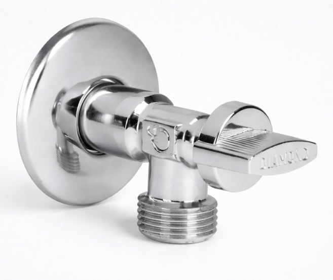 Pex nypel 16x1/2 gz #3